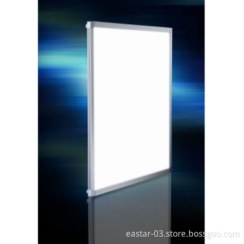 36W 600x600 SMD LED Flat Panel Light